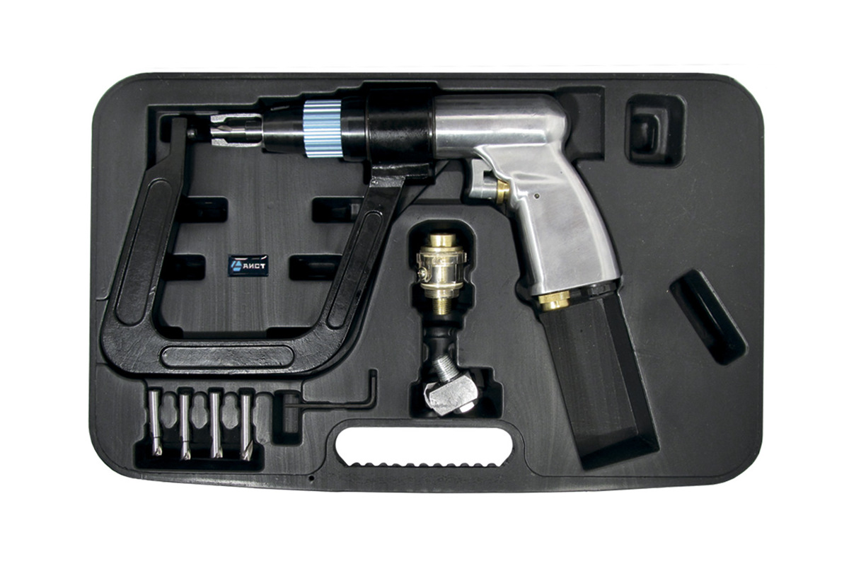 Изображение загружено обработкой