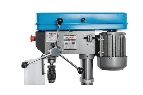 Изображение загружено обработкой