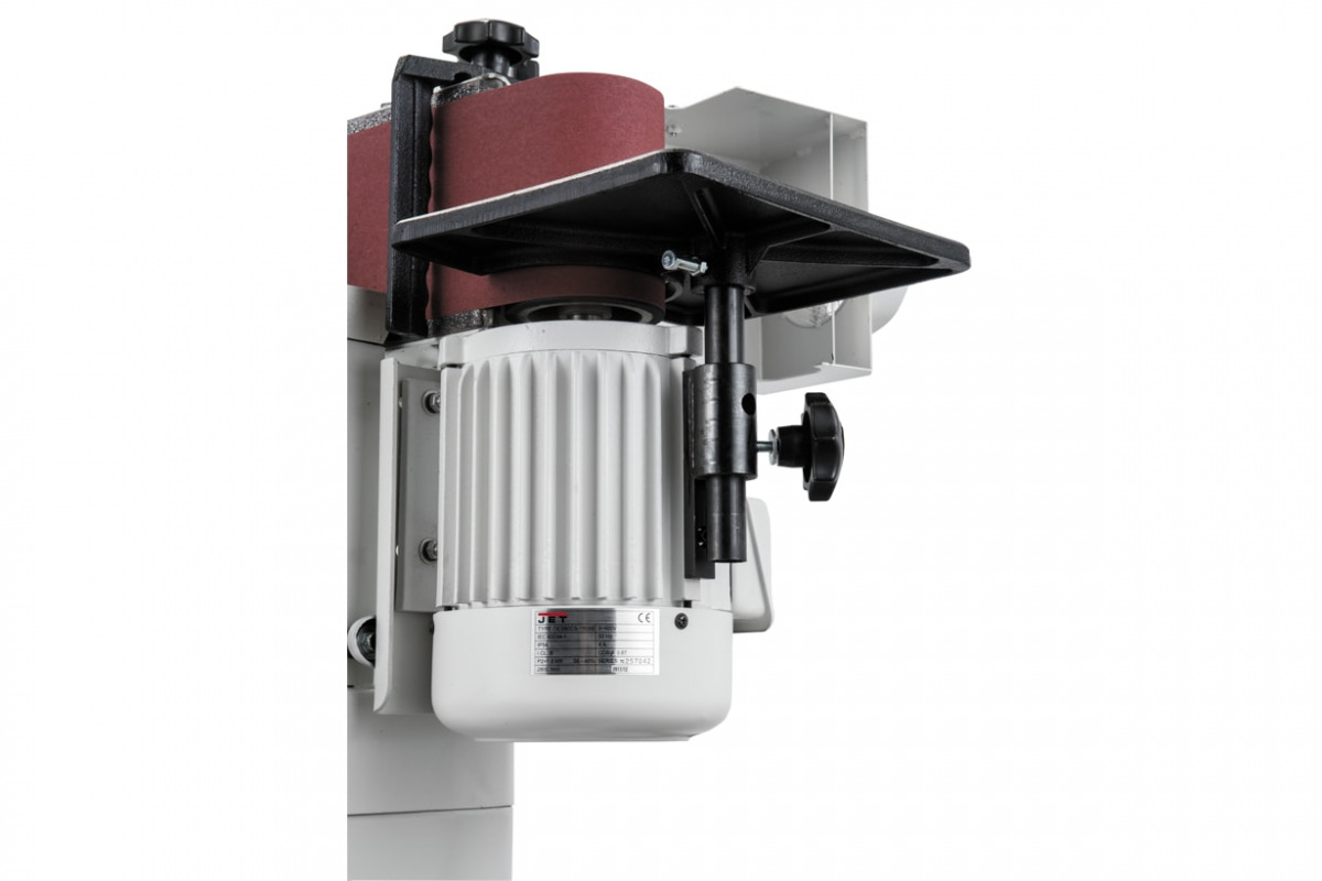 Изображение загружено обработкой