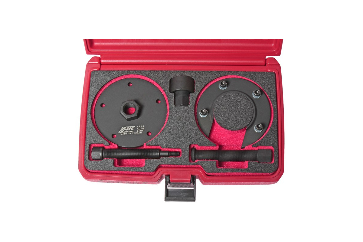 Изображение загружено обработкой