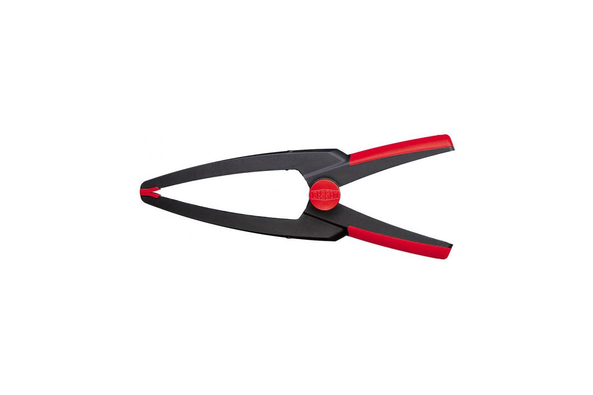 Изображение загружено обработкой