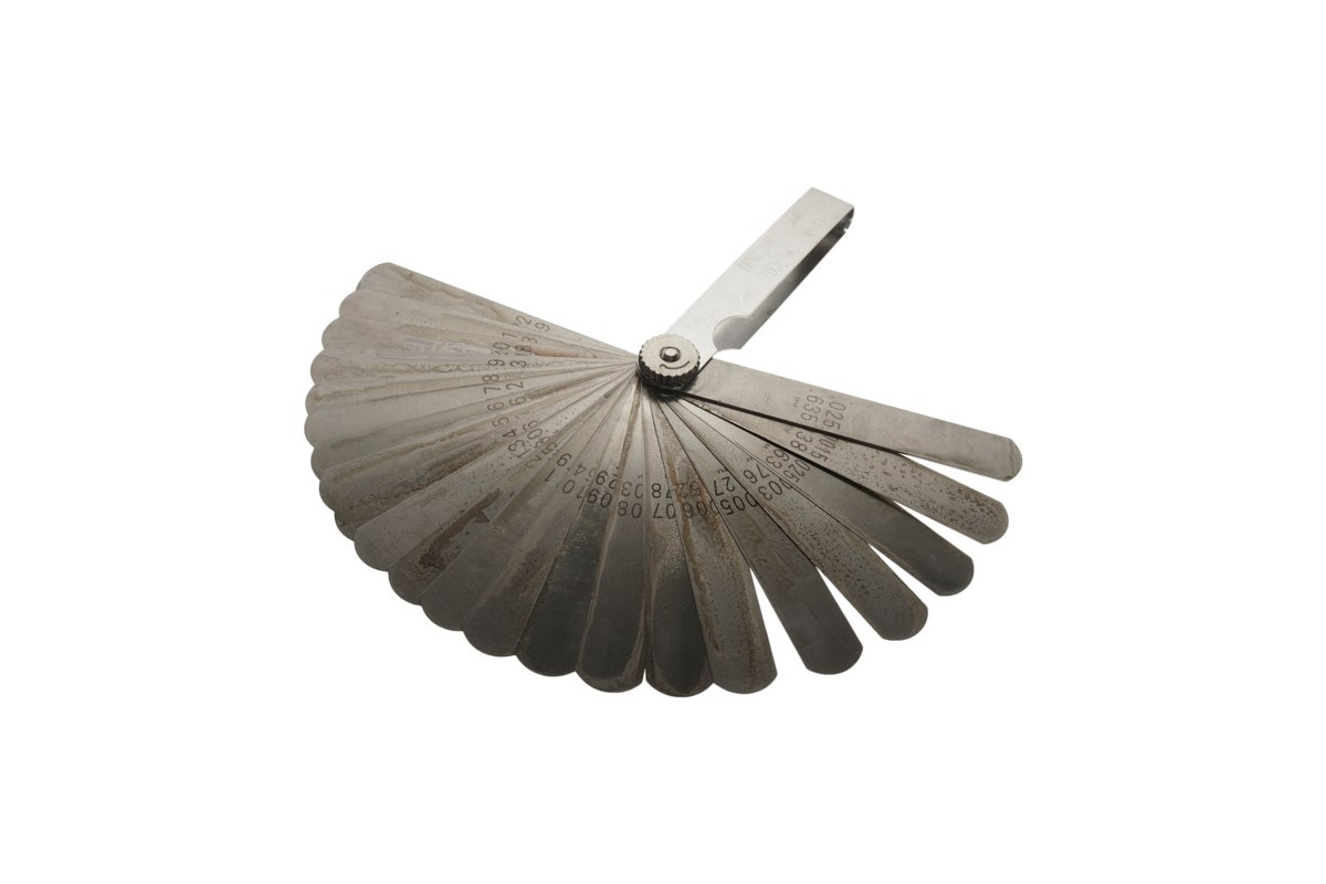 Изображение загружено обработкой