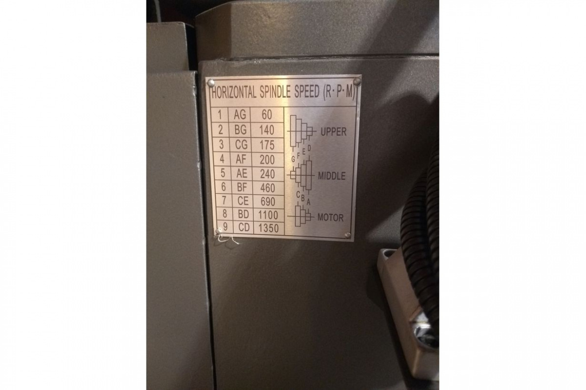 Изображение загружено обработкой