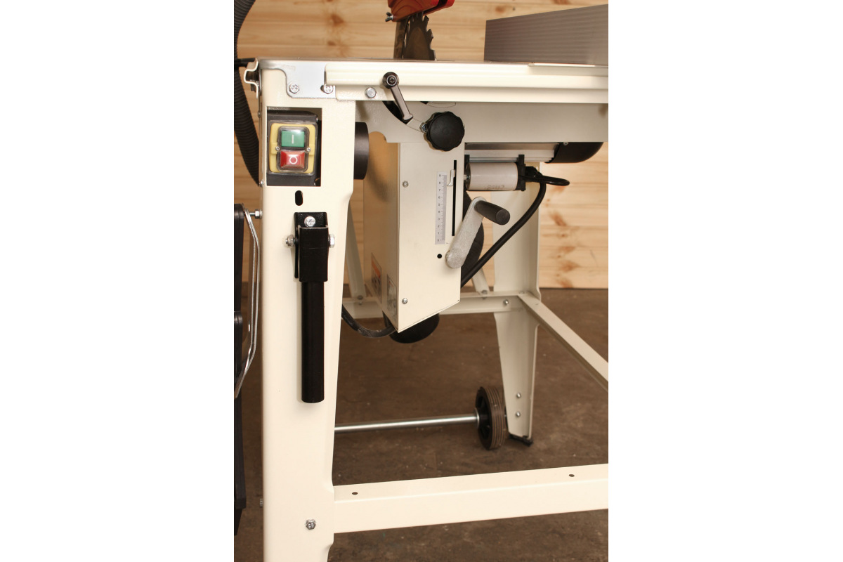 Изображение загружено обработкой