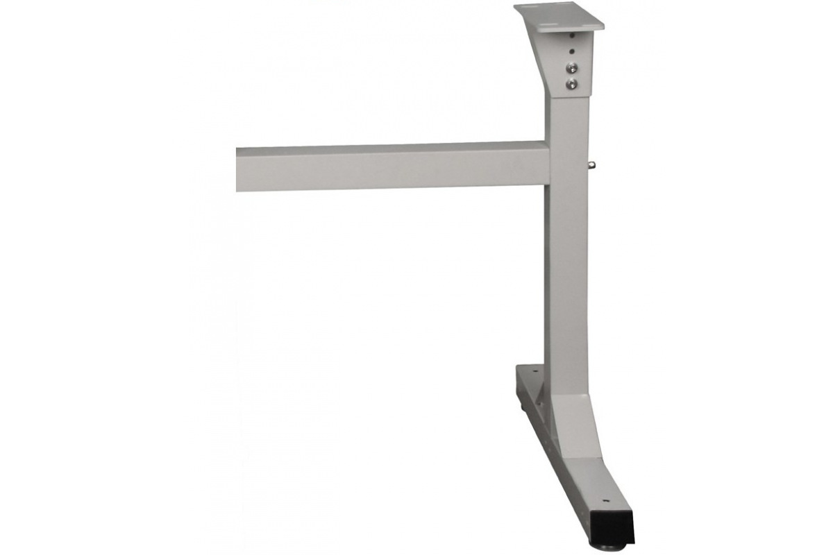 Изображение загружено обработкой