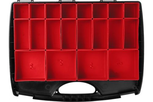 Изображение загружено обработкой