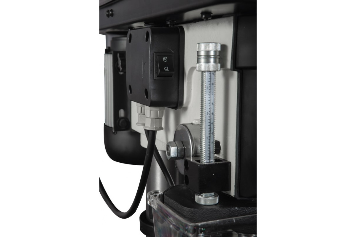 Изображение загружено обработкой