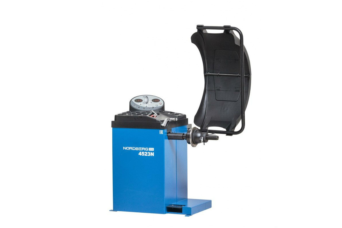 Изображение загружено обработкой