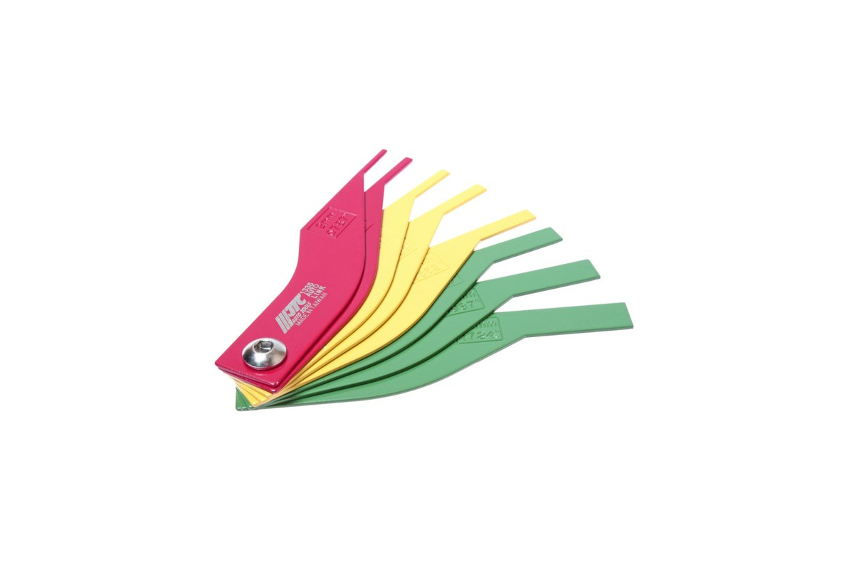 Изображение загружено обработкой