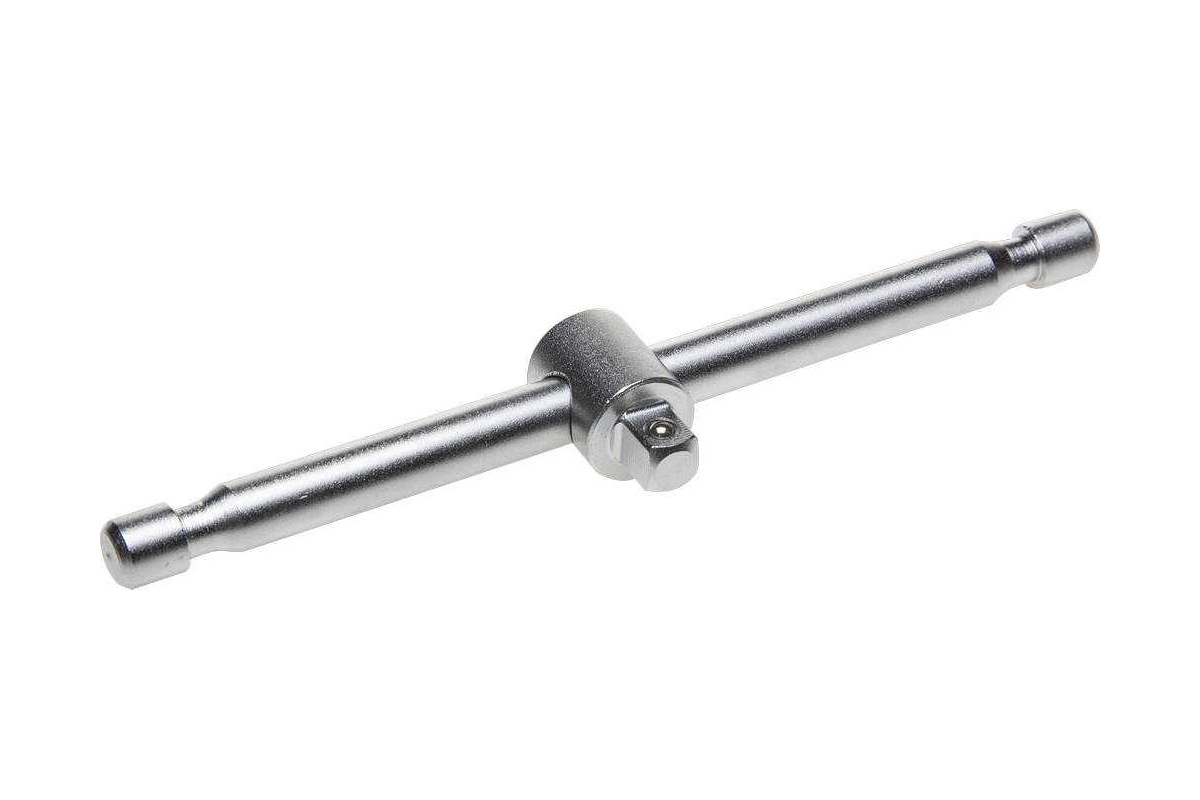 Изображение загружено обработкой