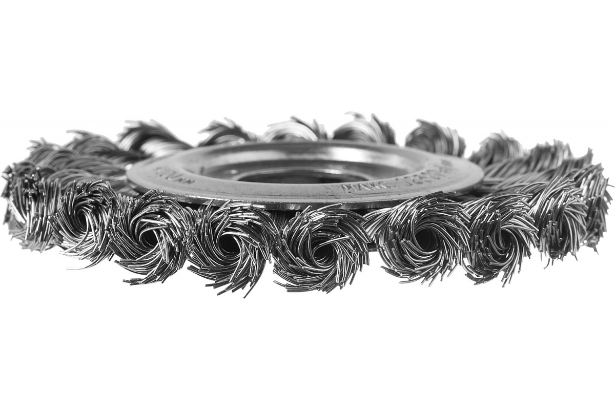 Изображение загружено обработкой