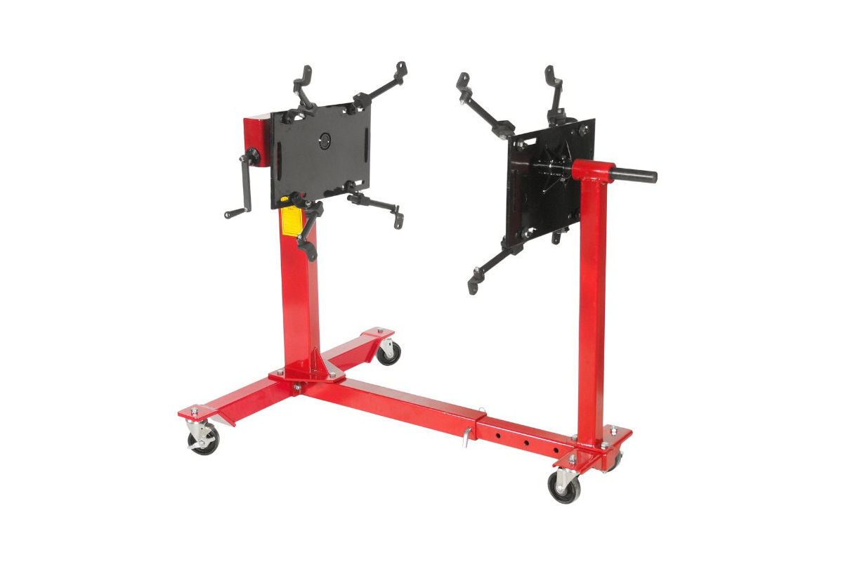 Изображение загружено обработкой