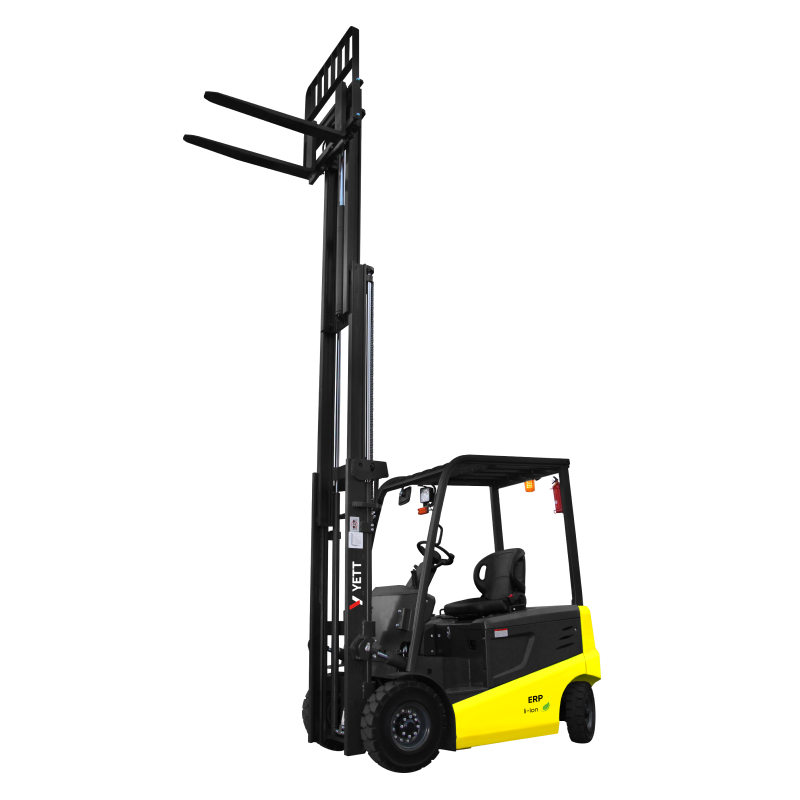 ERP20 li-ion ZSM450-SS_2