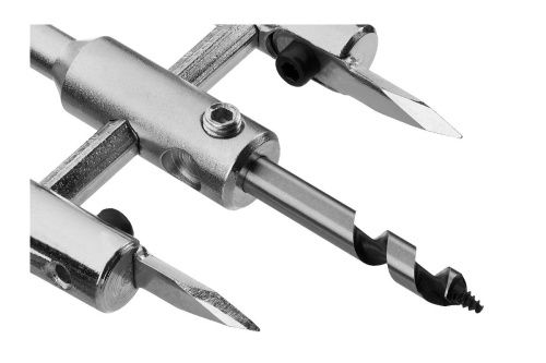 Изображение загружено обработкой