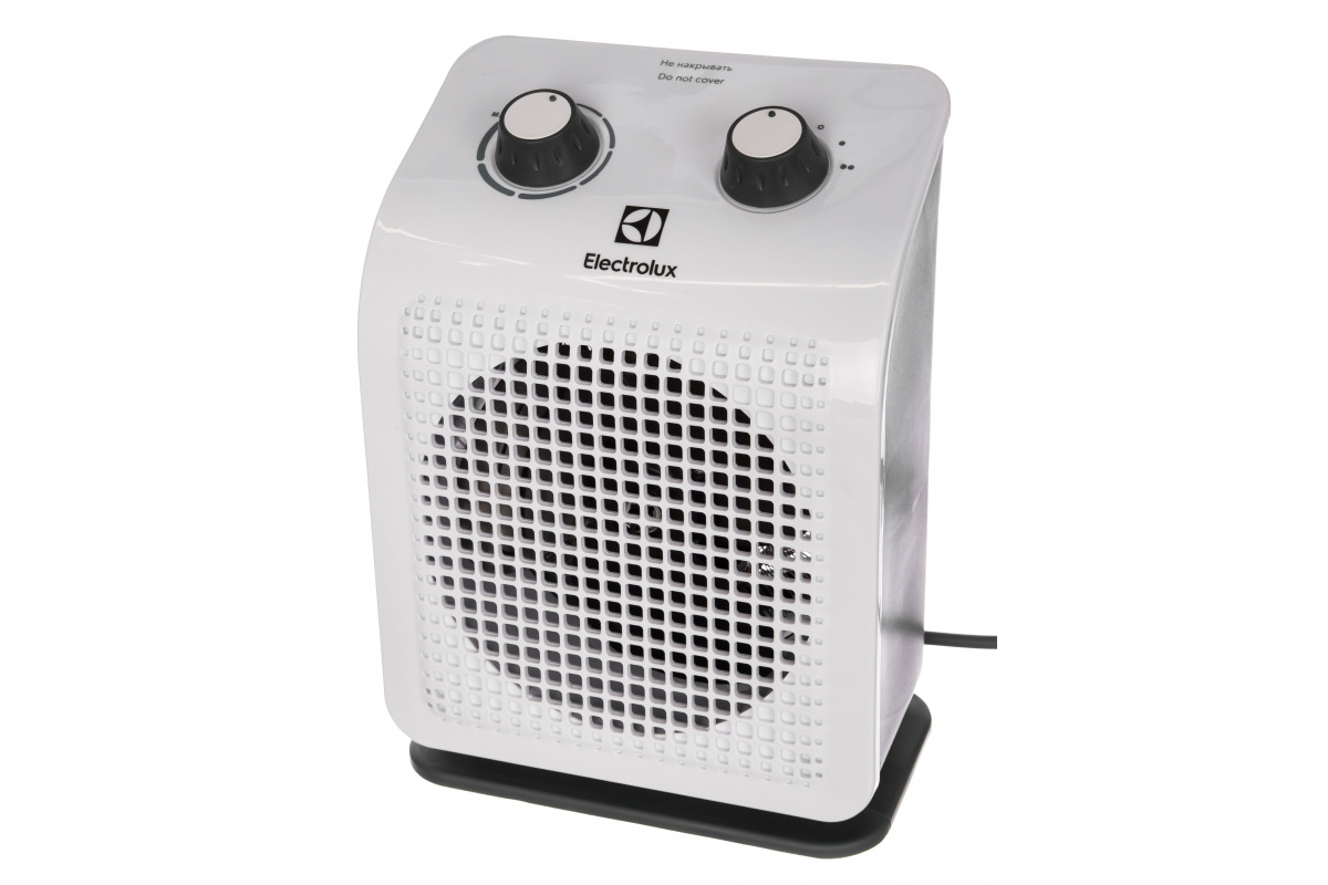 Изображение загружено обработкой