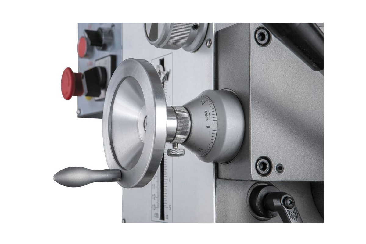 Изображение загружено обработкой