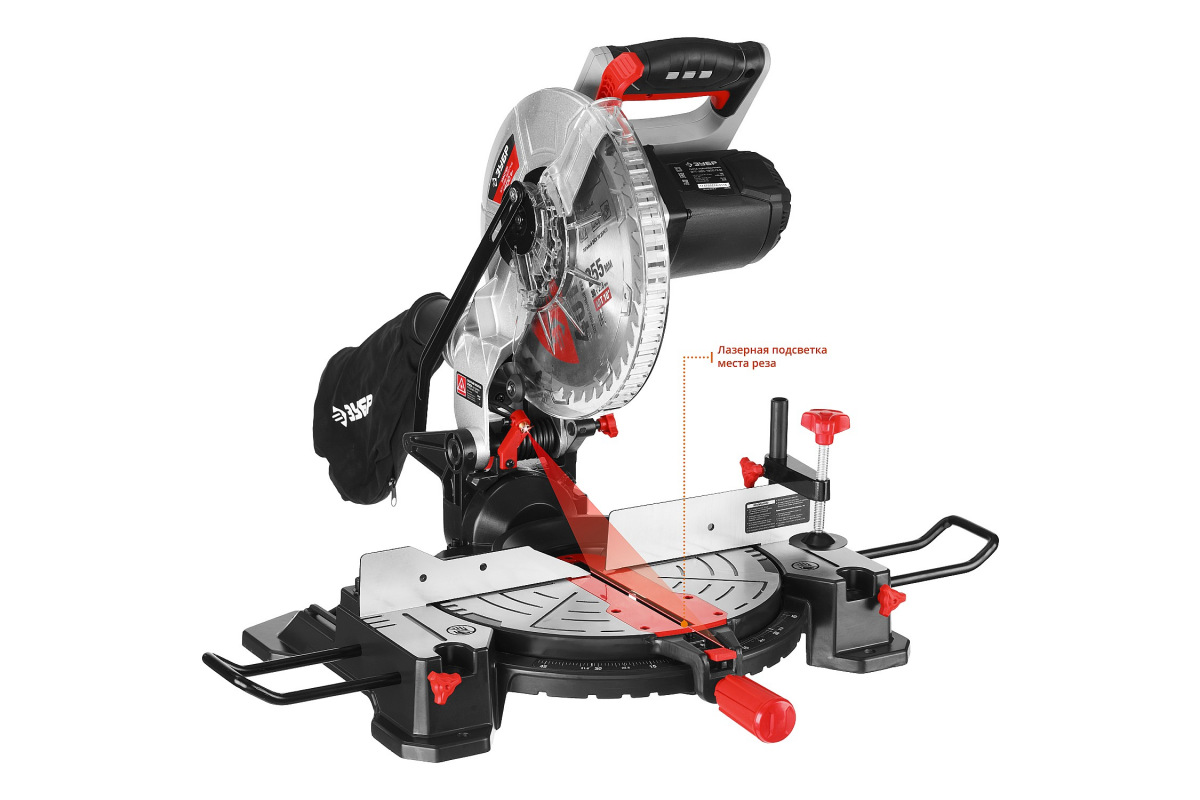 Изображение загружено обработкой