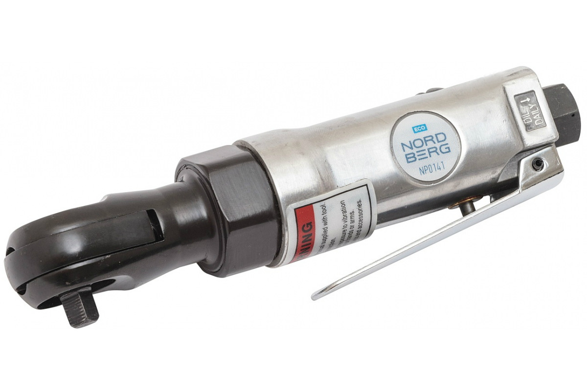 Изображение загружено обработкой