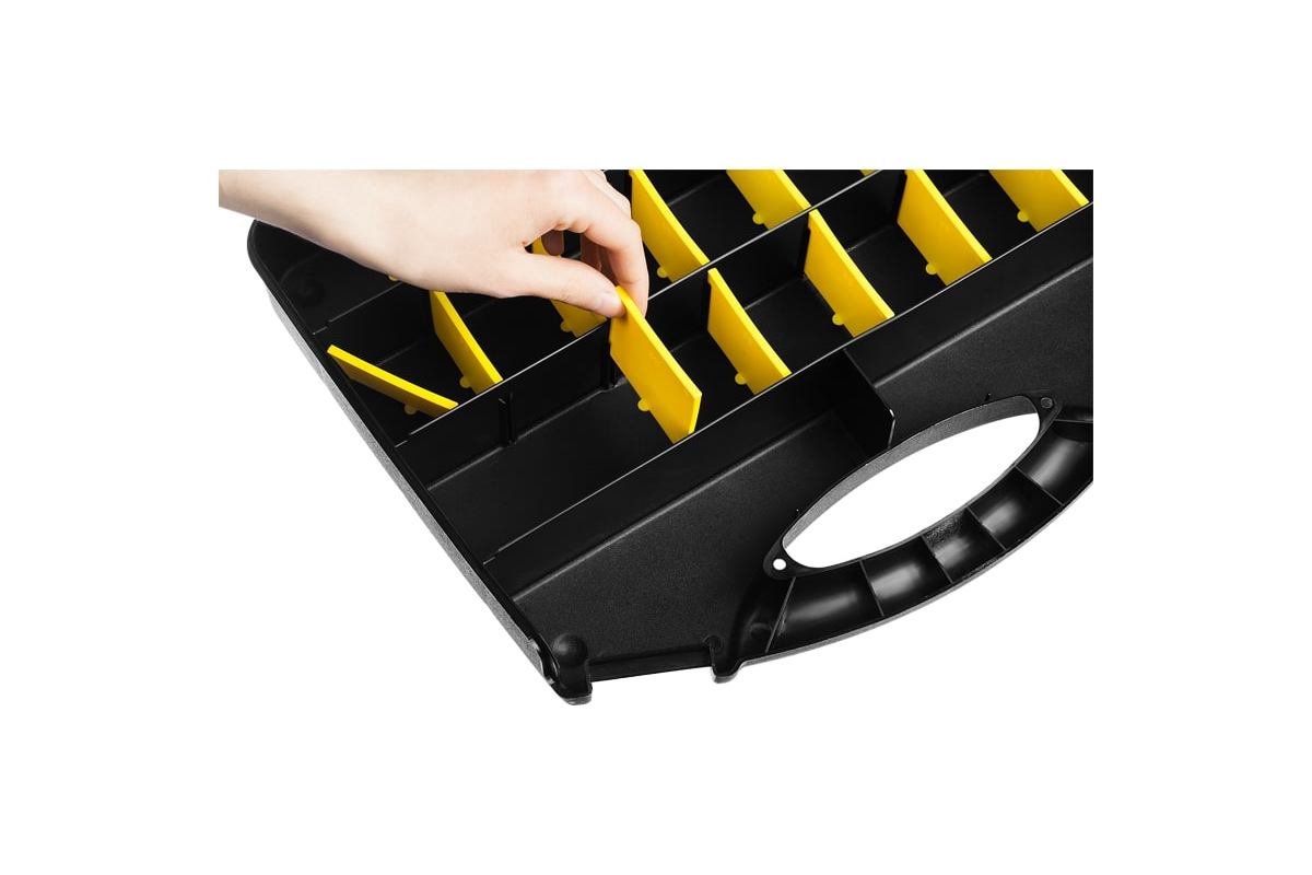 Изображение загружено обработкой