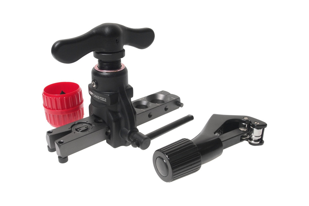 Изображение загружено обработкой