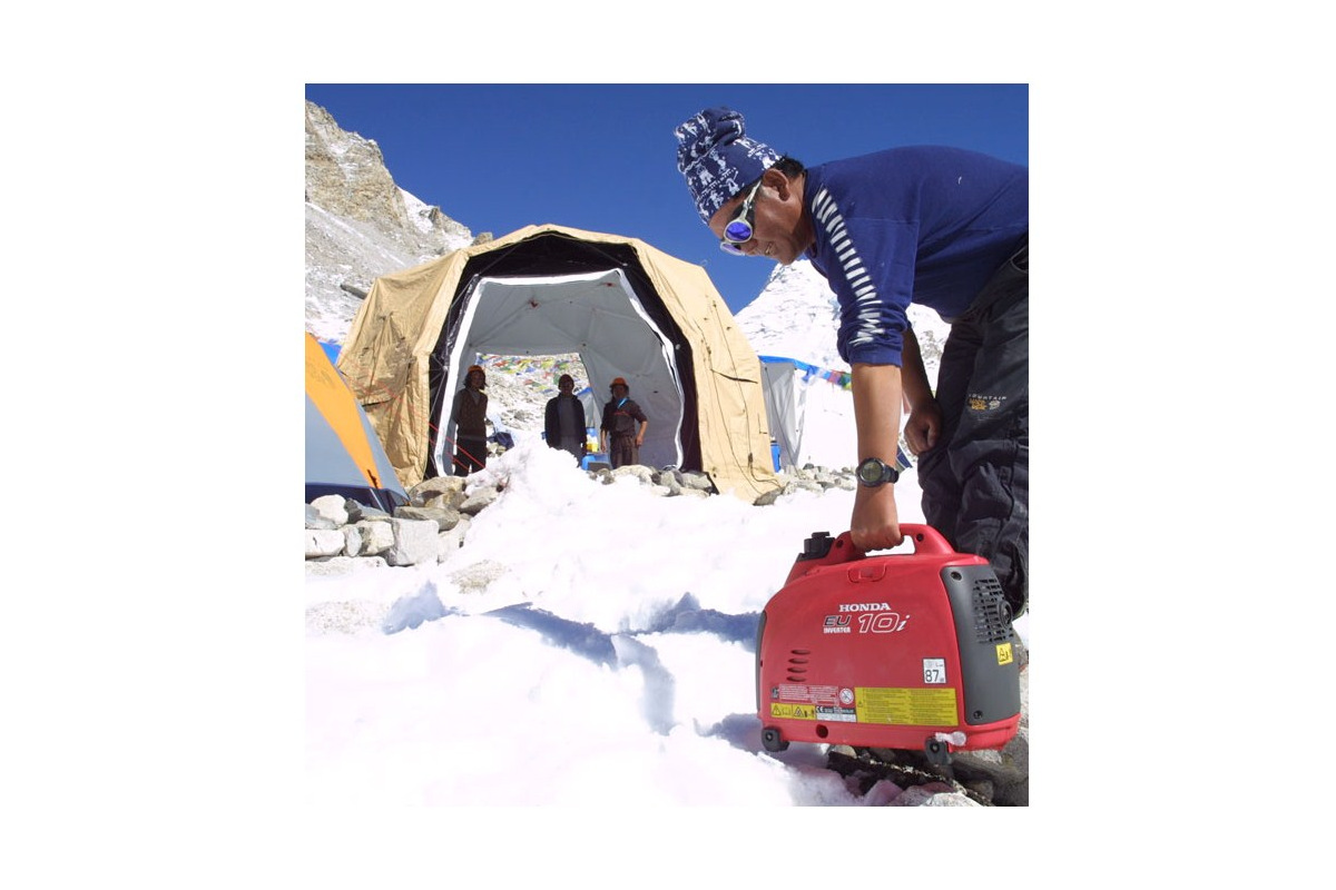 Изображение загружено обработкой