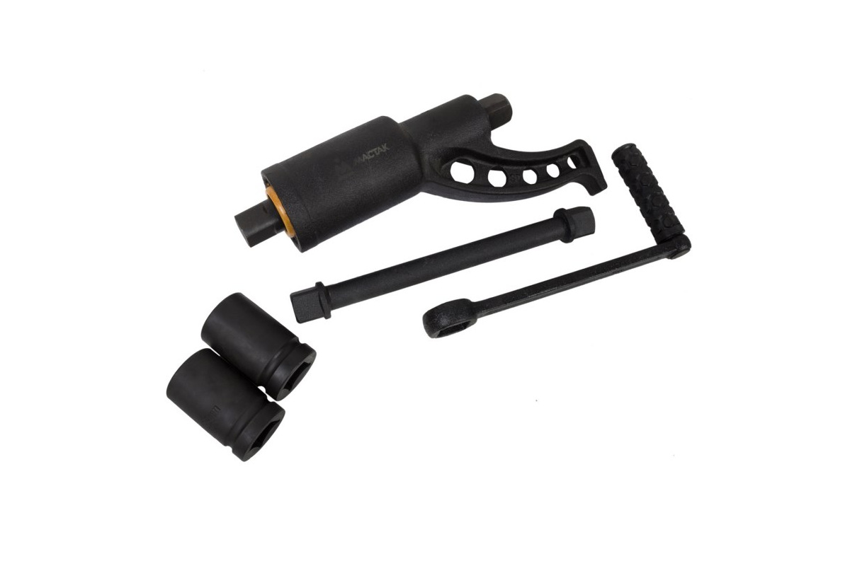 Изображение загружено обработкой