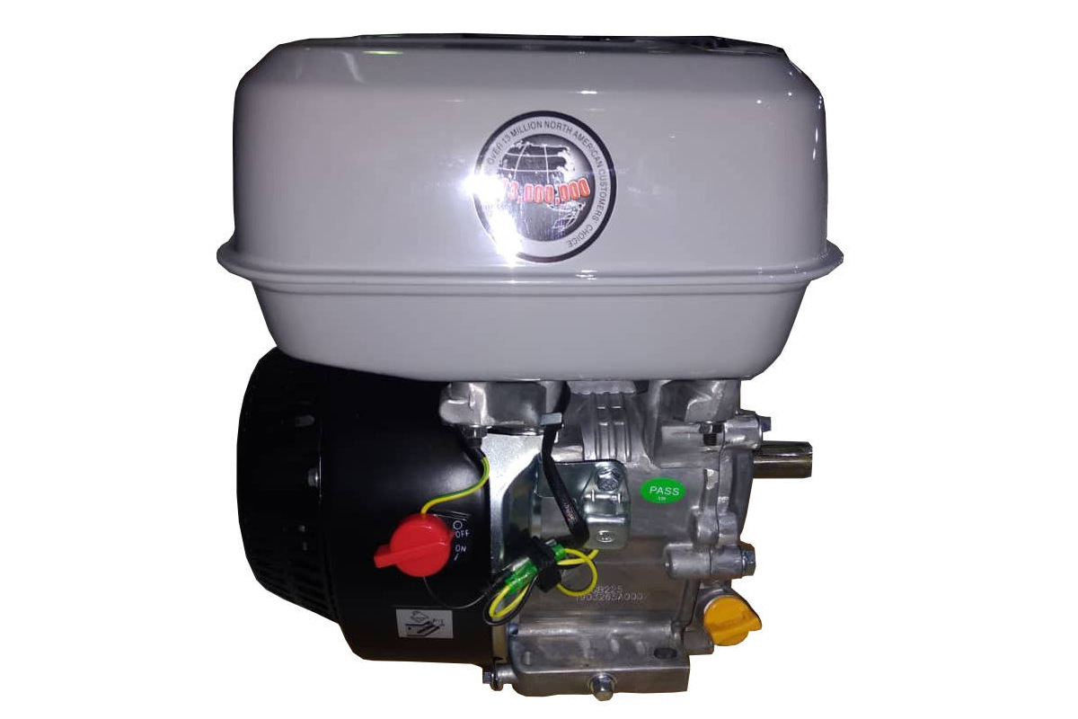 Изображение загружено обработкой