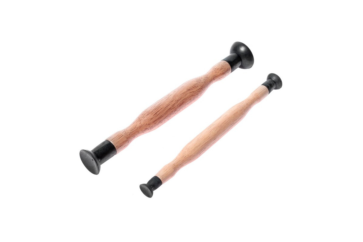 Изображение загружено обработкой