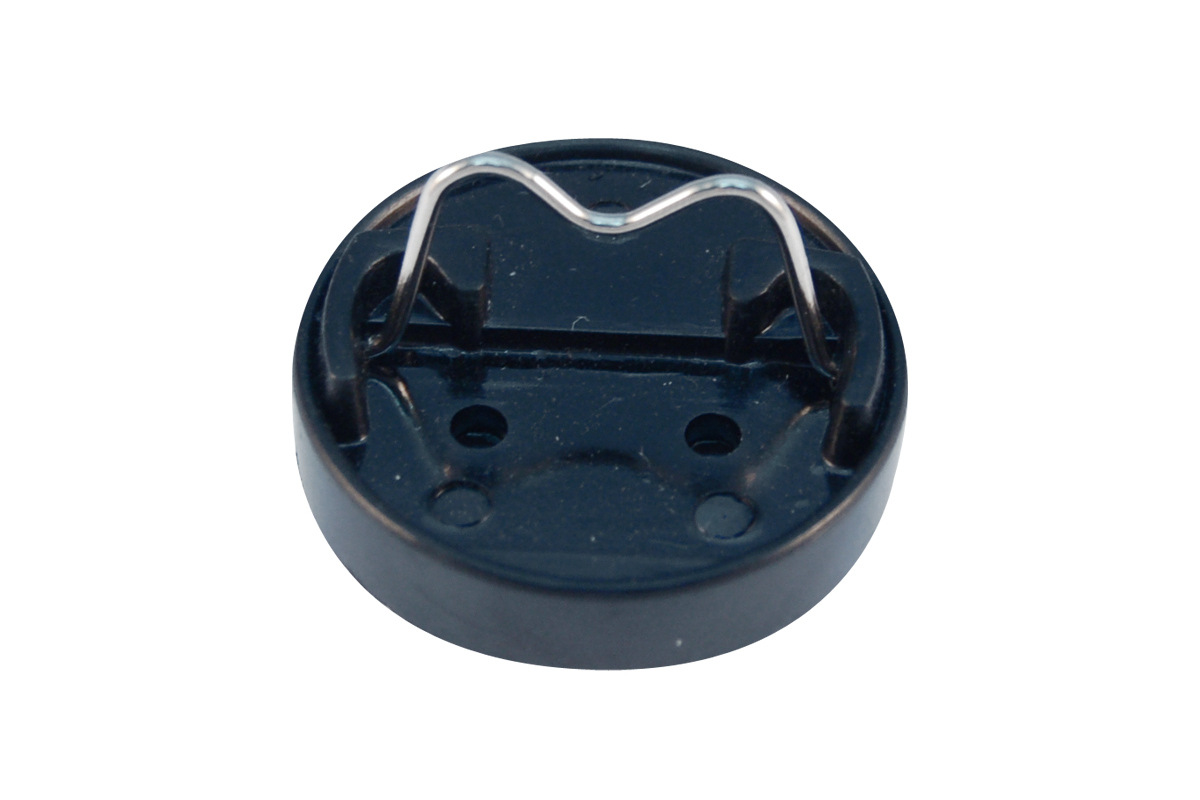 Изображение загружено обработкой