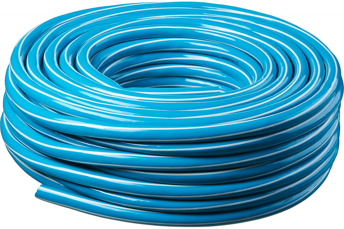 Изображение загружено обработкой