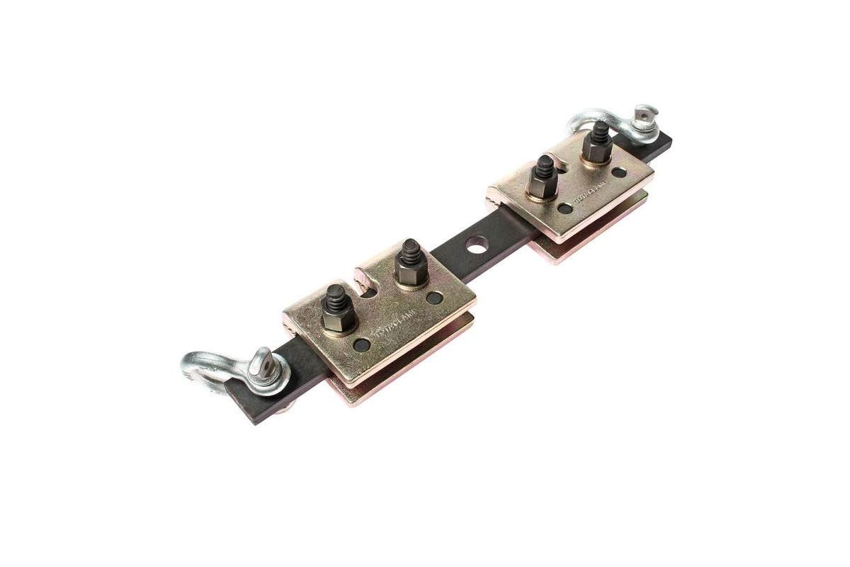 Изображение загружено обработкой