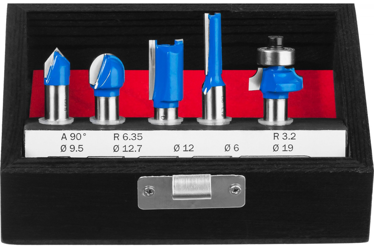 Изображение загружено обработкой