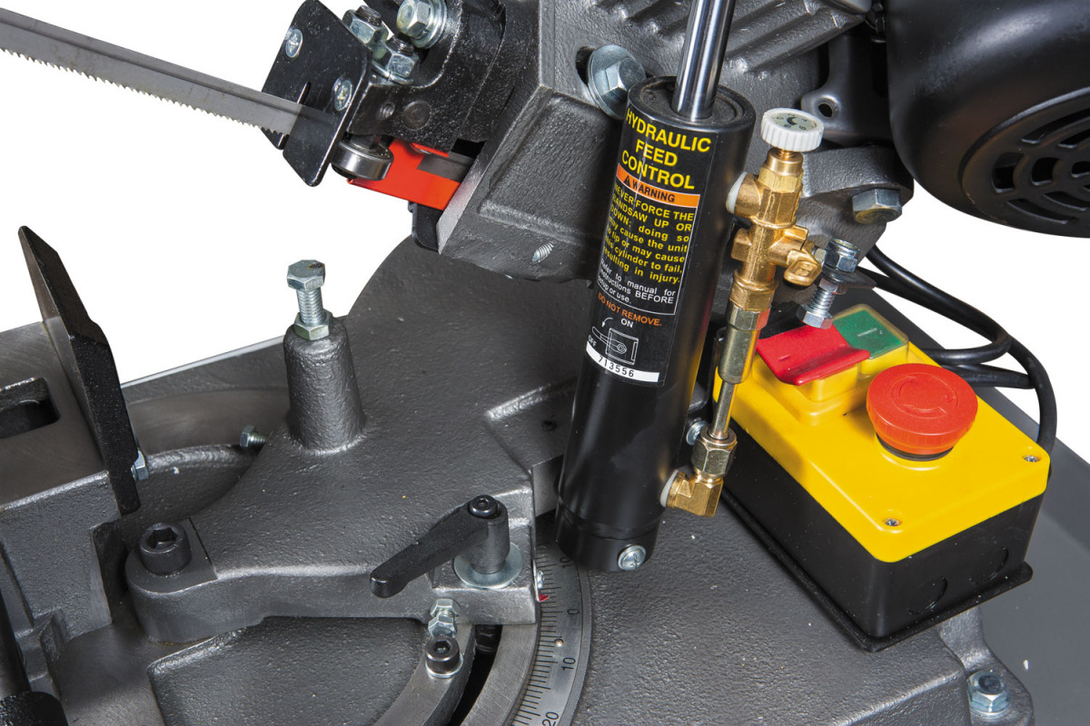 Изображение загружено обработкой