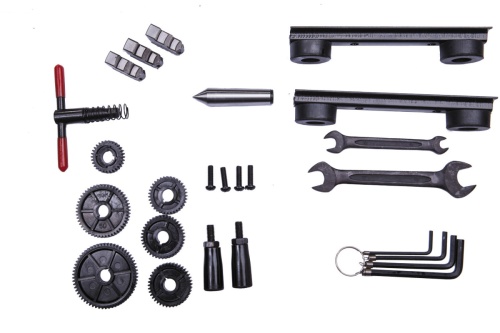 Изображение загружено обработкой