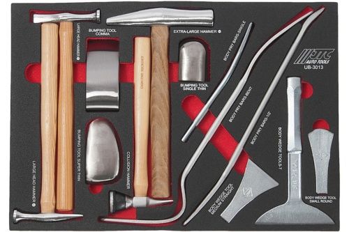 Изображение загружено обработкой