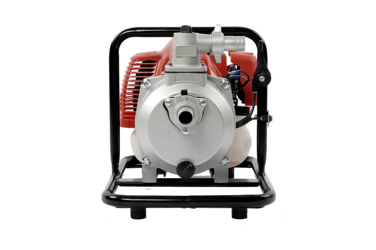 Изображение загружено обработкой