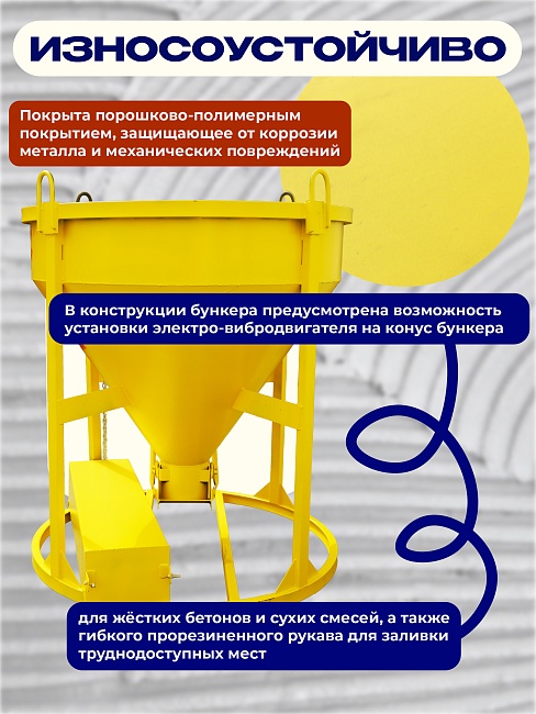 9g5yqvgq8l53a8iv2br4nd3148zy5358