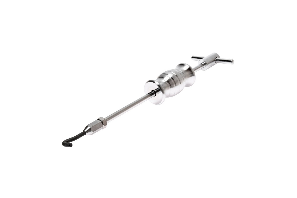 Изображение загружено обработкой