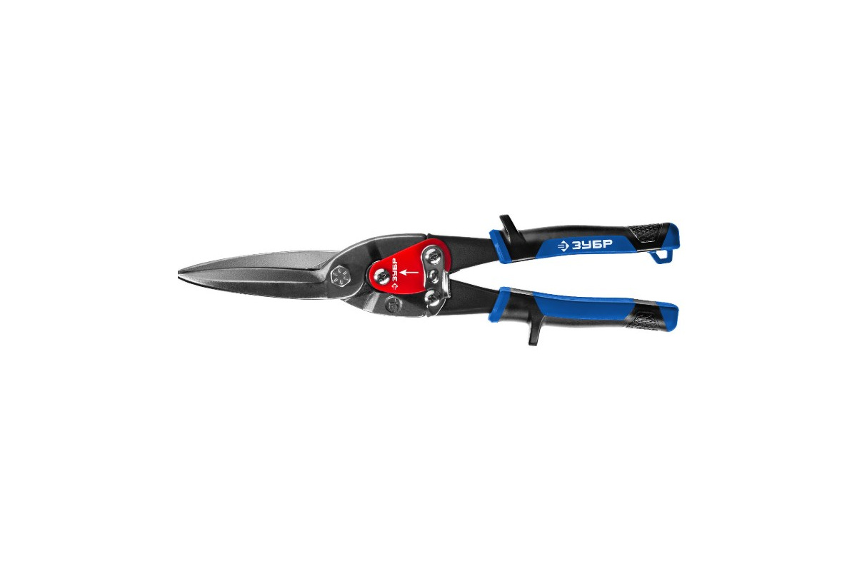 Изображение загружено обработкой