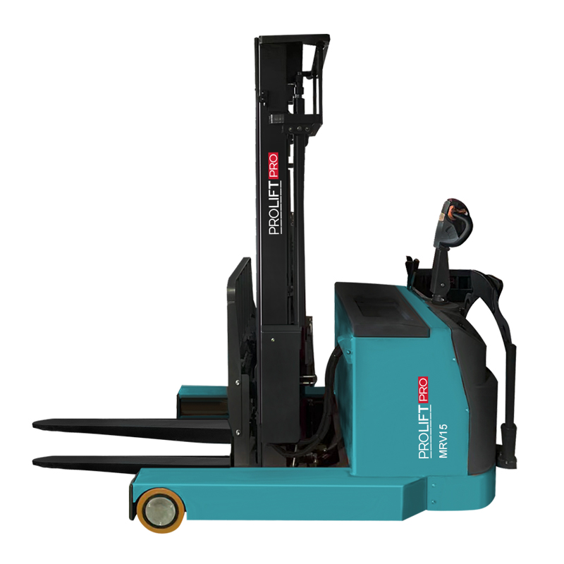 MRV1530 li-ion_1
