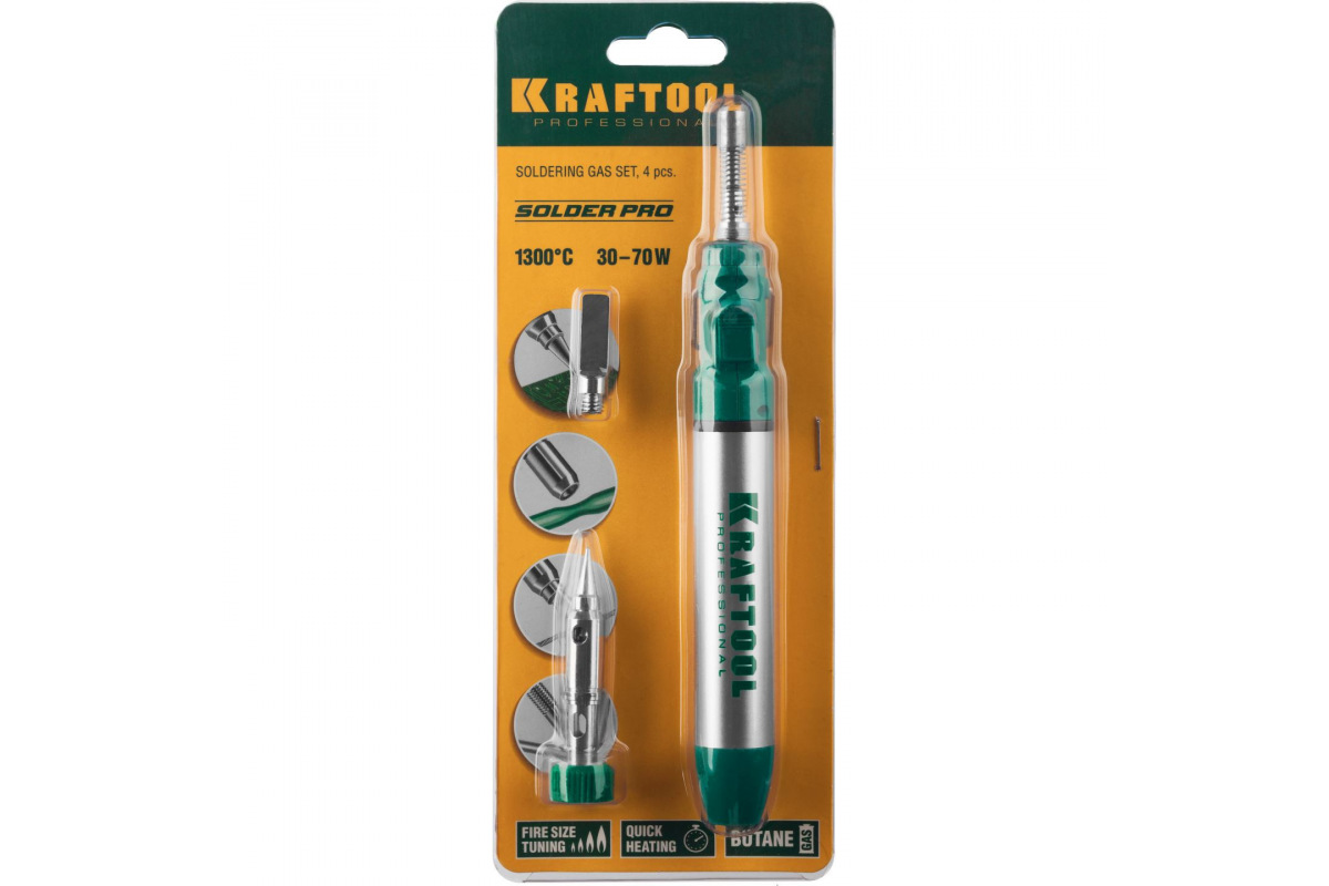 Изображение загружено обработкой