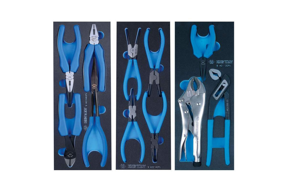 Изображение загружено обработкой