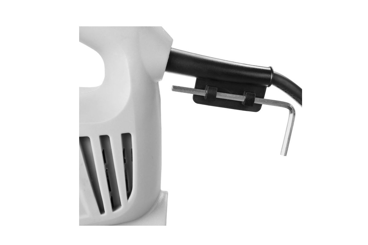 Изображение загружено обработкой