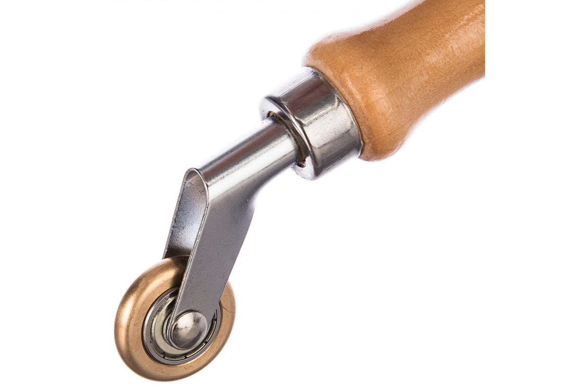 Изображение загружено обработкой