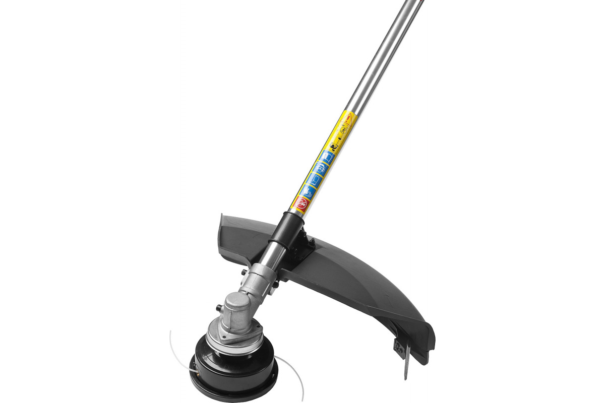 Изображение загружено обработкой