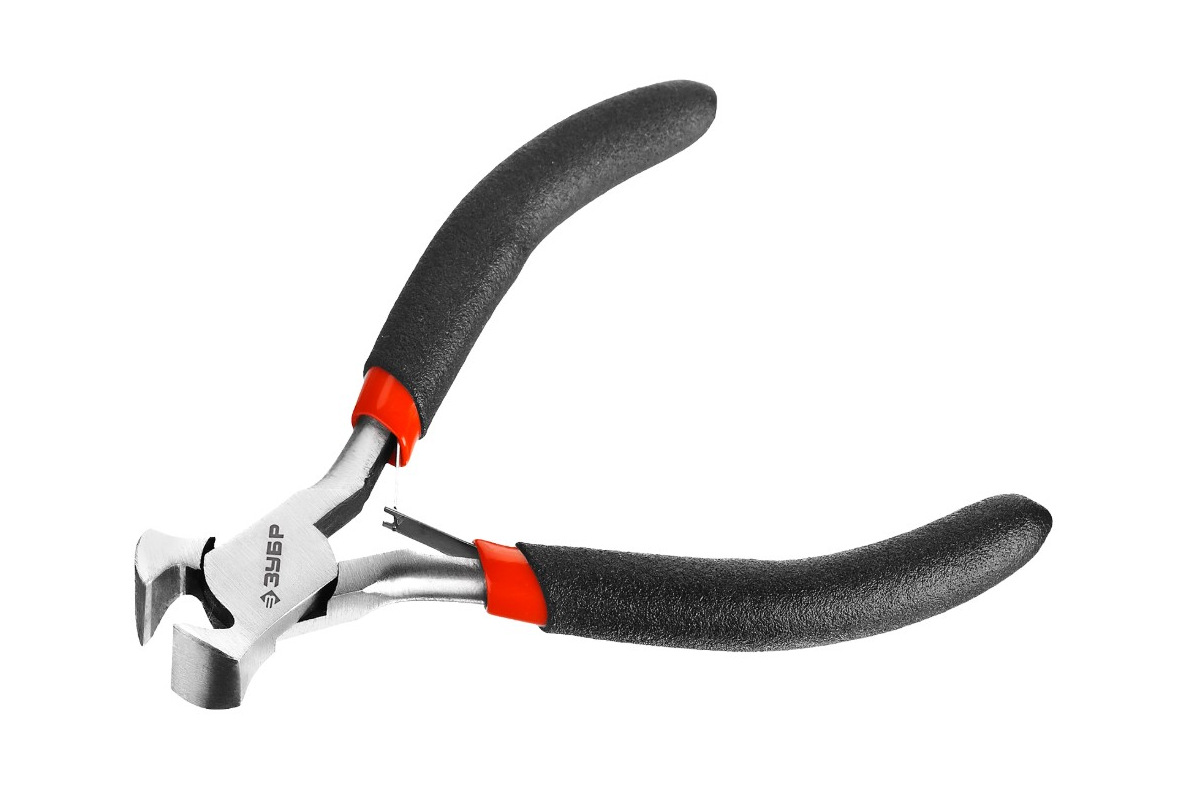 Изображение загружено обработкой