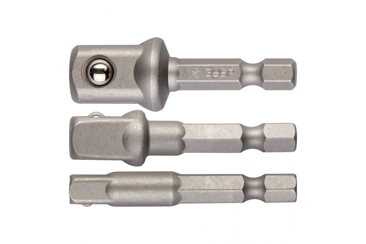 Изображение загружено обработкой