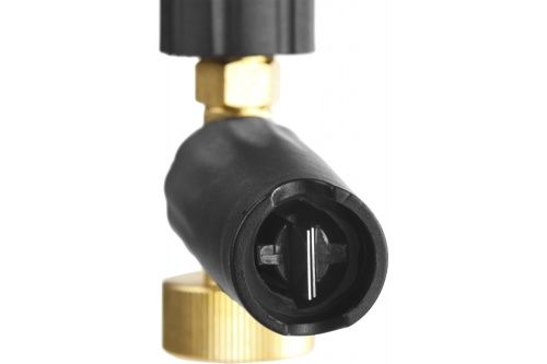 Изображение загружено обработкой