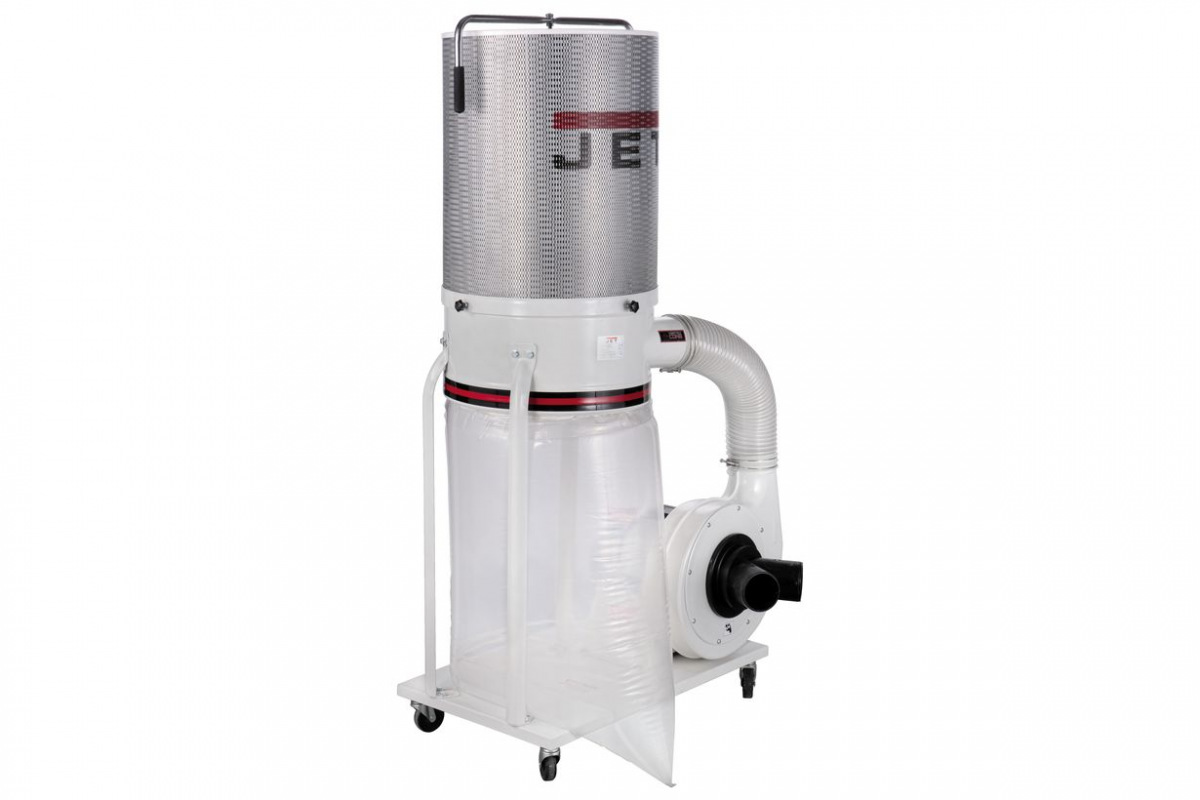 Изображение загружено обработкой