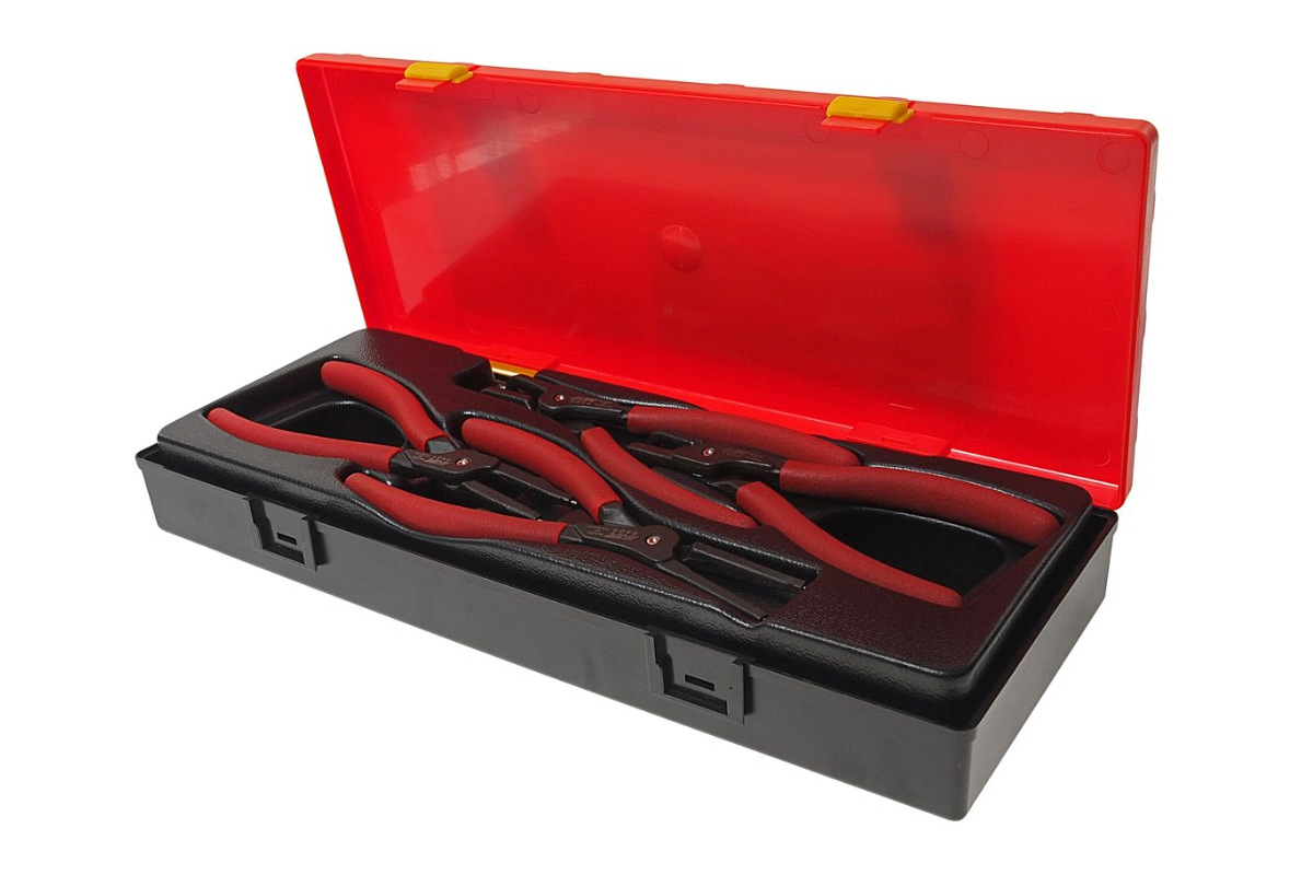 Изображение загружено обработкой